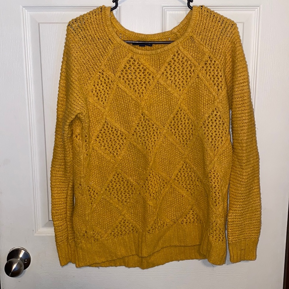 AE Sweater